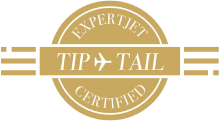 ExpertJet FAA/EASA, ARG/US, and Wyvern expert requirements for safety.