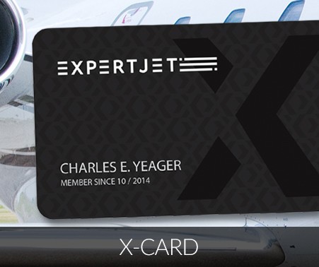 X-Card